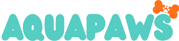 AquaPaws